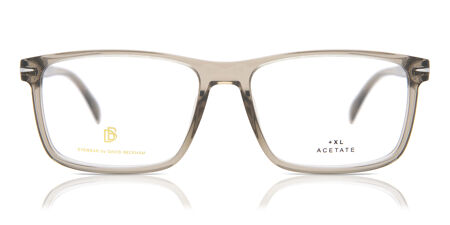 David Beckham DB 1020 Eyeglasses