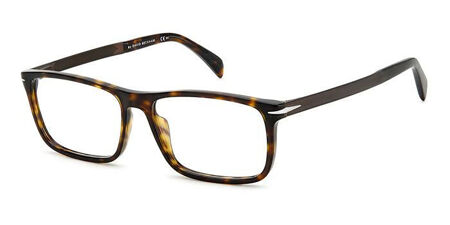 David Beckham DB 1095 Eyeglasses