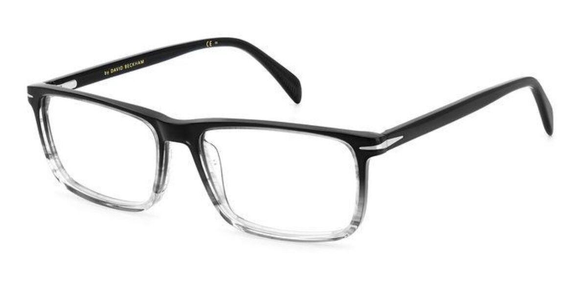 David Beckham DB 1019 0CJ Glasögon | SmartBuyGlasses Sverige
