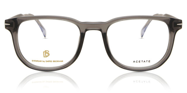 David Beckham DB 1123 KB7 glasses Buy online now