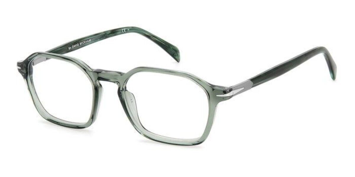 1125 David Beckham DB 1125 1ED gafas | Comprar en línea ahora | LentesWorld ...