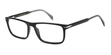 David Beckham DB 1135 Eyeglasses