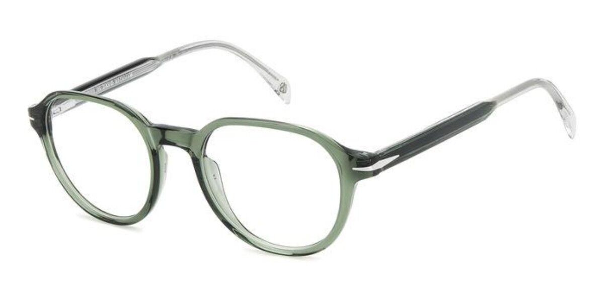 DAVID BECKHAM MOD. DB 1136 51WR720