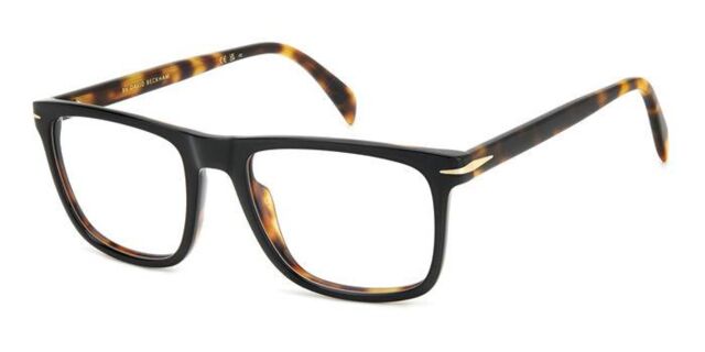 David Beckham DB 7115 WR7 glasses Buy online now