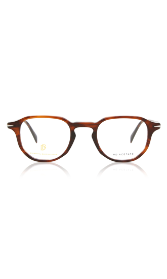 Prescription Eyeglasses Factory Eyeglass Outlet Baldwin Factory