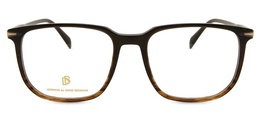 David Beckham DB 1141 NNG