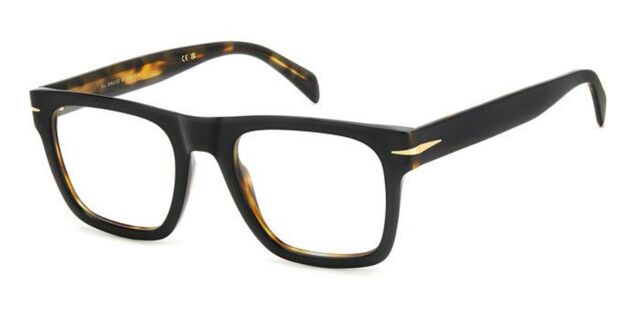 David Beckham DB 7020/FLAT WR7 glasses Buy online now