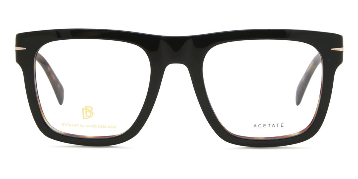 David Beckham Db 70…