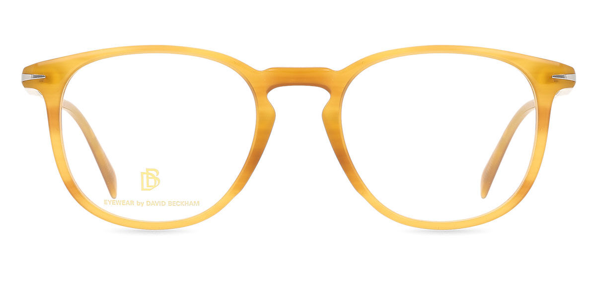 David Beckham Db 11… - image