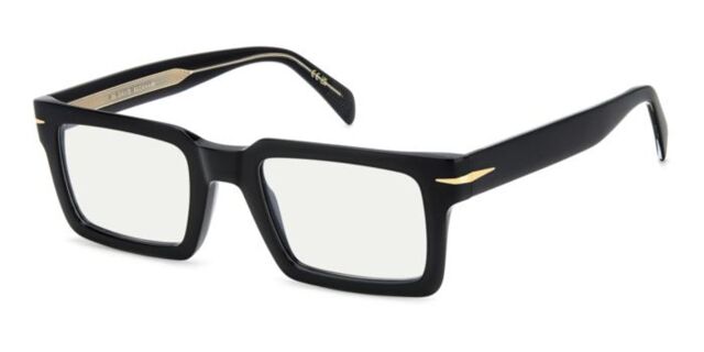 David Beckham DB 7126 807 glasses Buy online now