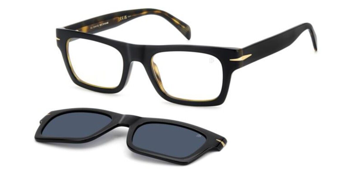 Étole en soie Leonard Multicolore en Soie - 51717365