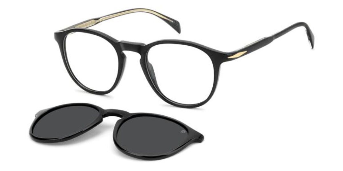 David Beckham Db 10… - image