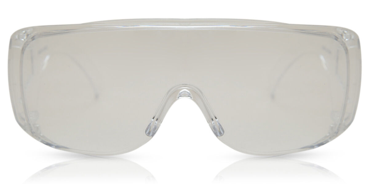 vision direct safety glasses