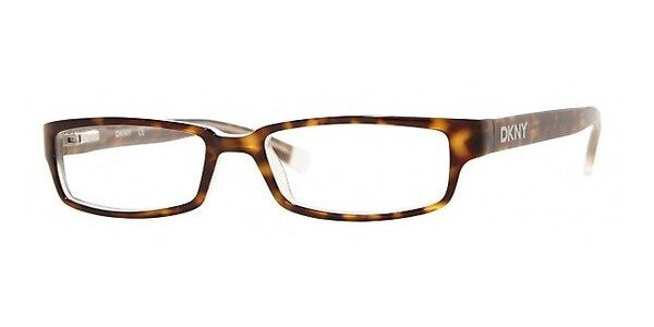 Dy4561 eyeglasses cheap