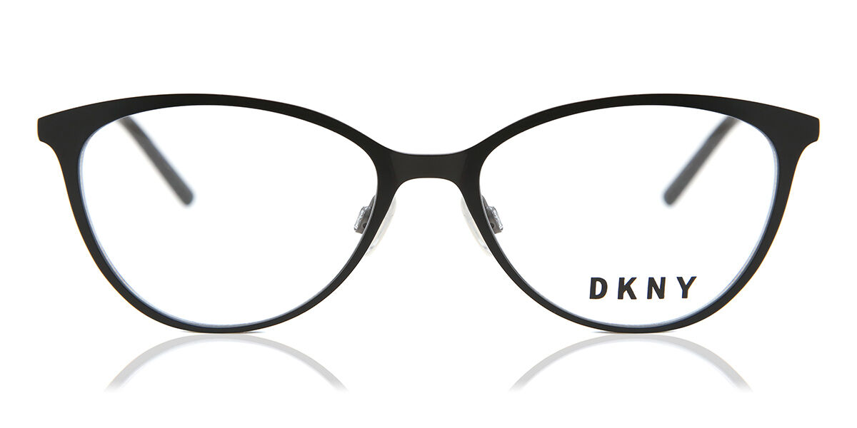 DKNY Brillen DK3001 001
