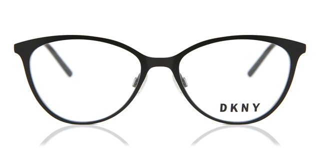 DKNY DK3001 001 glasses Buy online now SmartBuyGlasses US