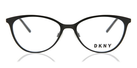 DKNY DK3001