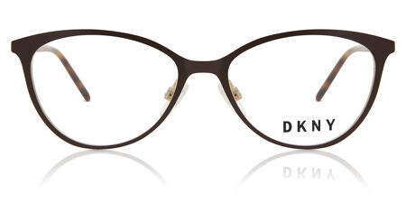 DKNY DK3001
