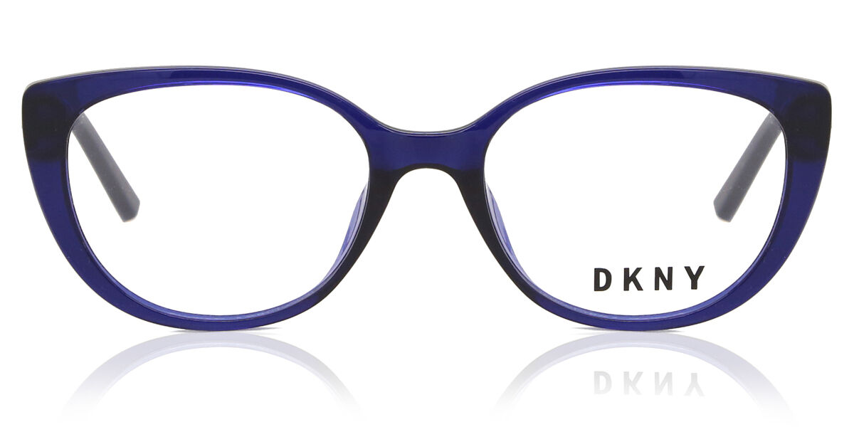 DKNY DK5004