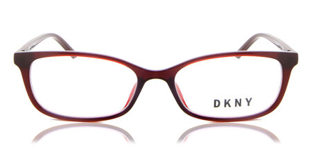 DKNY DK5006