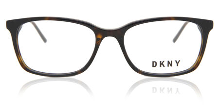 DKNY DK5008