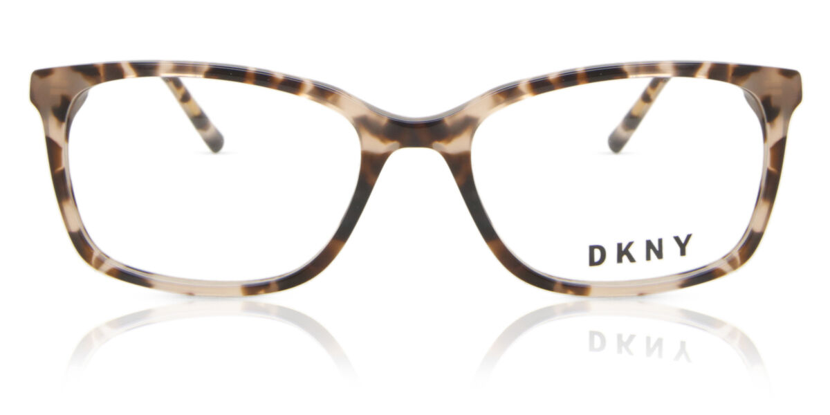 DKNY Brillen DK5008 280