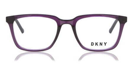 DKNY DK5015