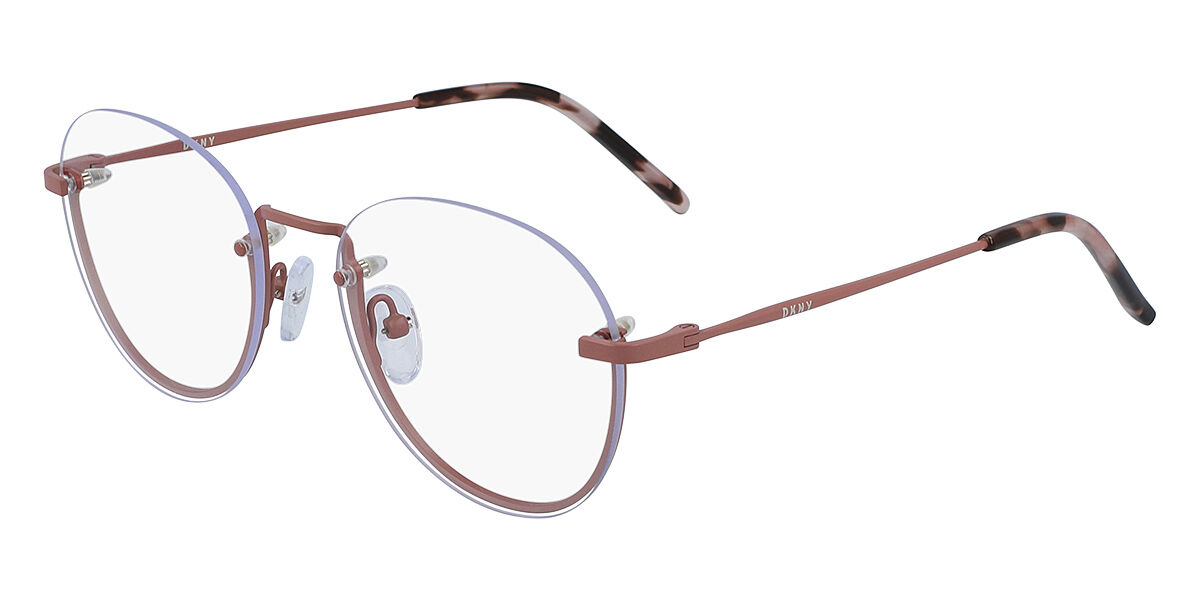 DKNY Brillen DK1000 608