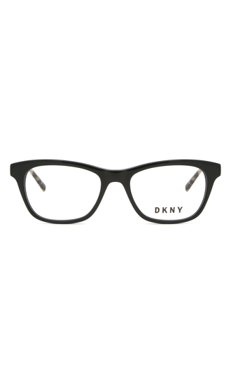 Lentes Graduados DKNY LentesWorld México
