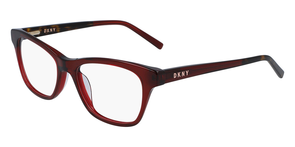DKNY Brillen DK5001 605