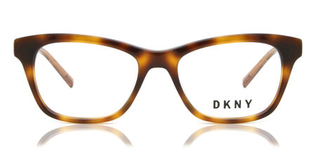 DKNY DK5001