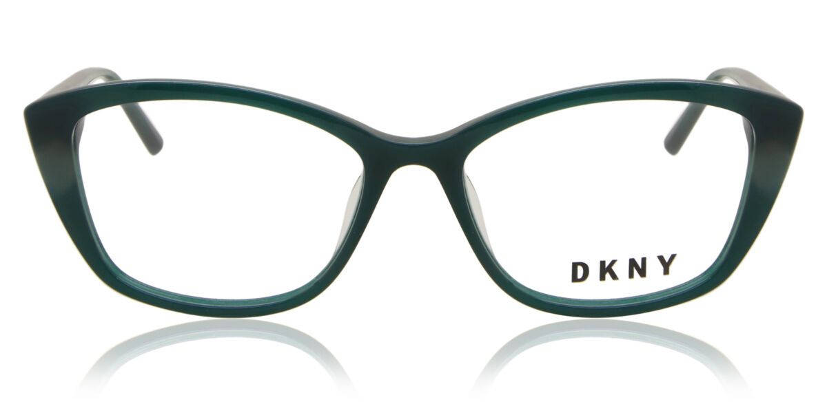 DKNY Brillen DK5002 304