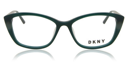 DKNY DK5002