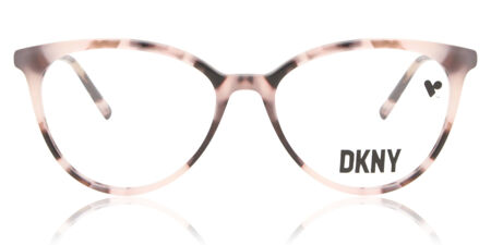 DKNY DK5003