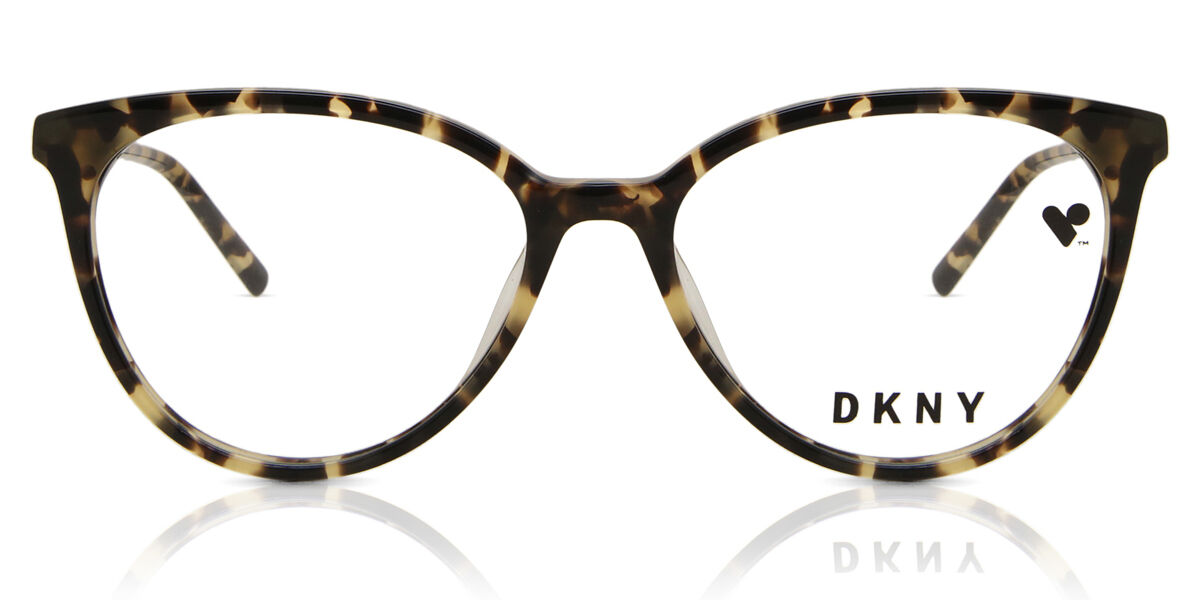 DKNY DK5003