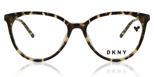 Prescription Glasses Eyewear Dkny Buy DKNY DK5003 281 Prescription