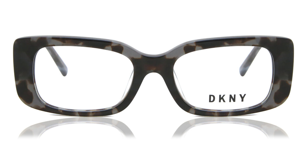 DKNY DK5020