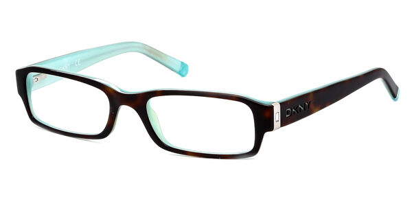 Dkny cheap dy4585b eyeglasses