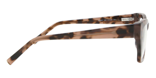 DKNY DK5021 235 Glasses Buy Online at SmartBuyGlasses UK