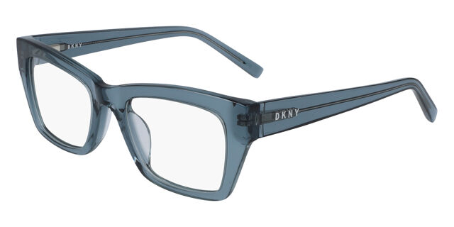 DKNY DK5021 405 glasses Buy online now SmartBuyGlasses Singapore