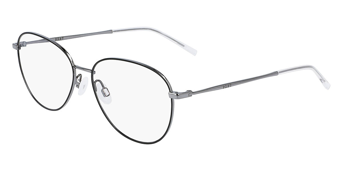 New DKNY Designer Frame - vos3000.tech