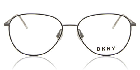 DKNY DK1020