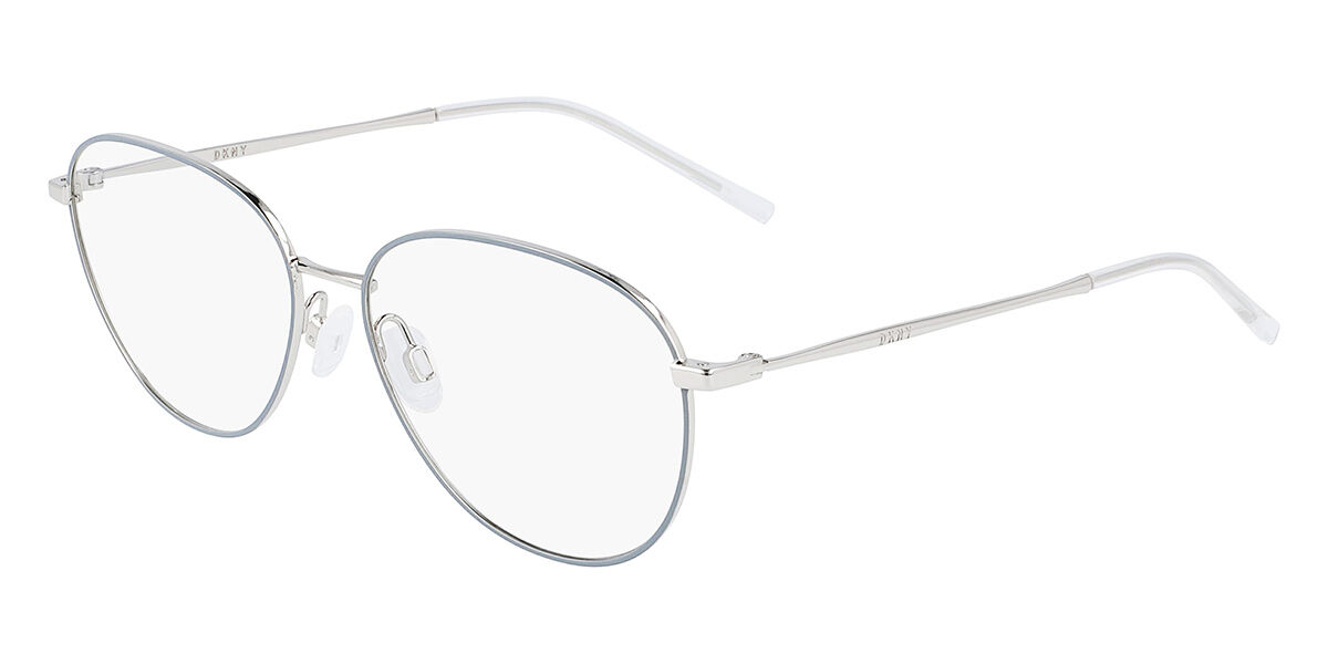 Lentes Graduados DKNY | LentesWorld México