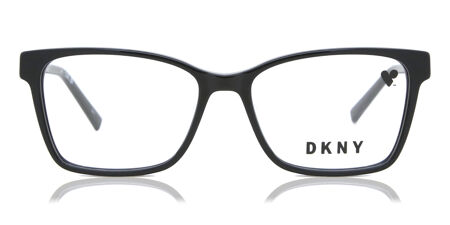 DKNY DK5038