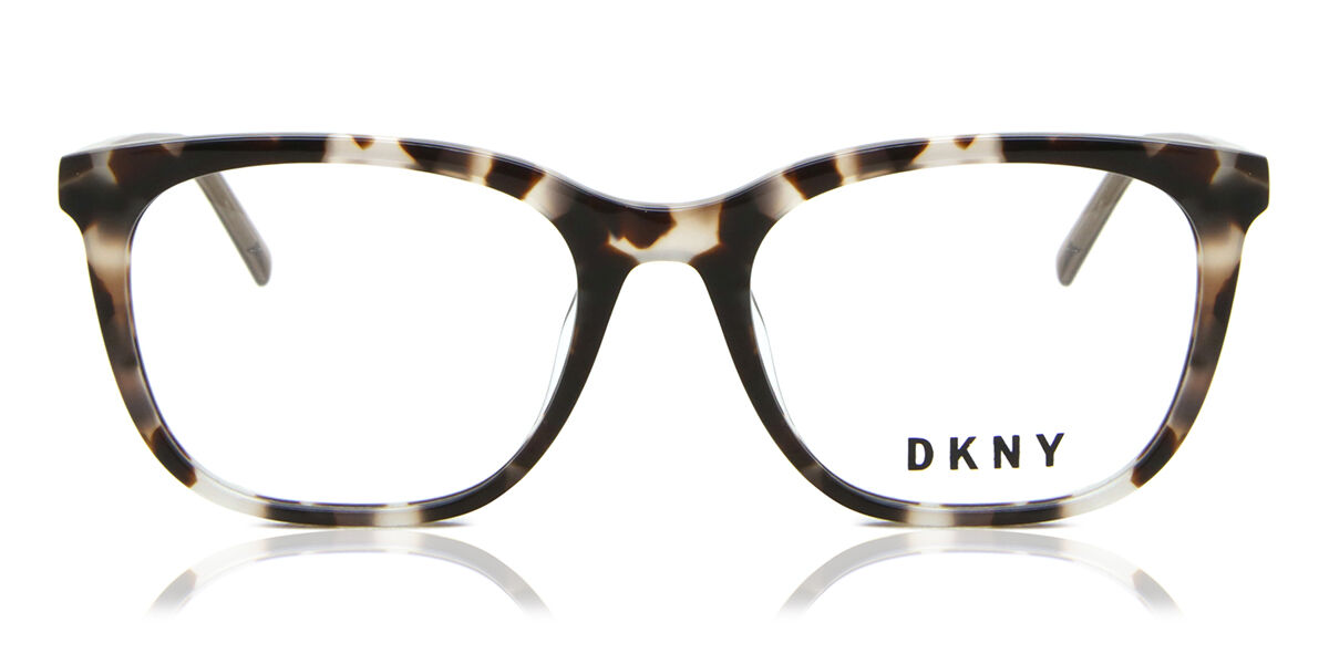 DKNY Brillen DK5040 275