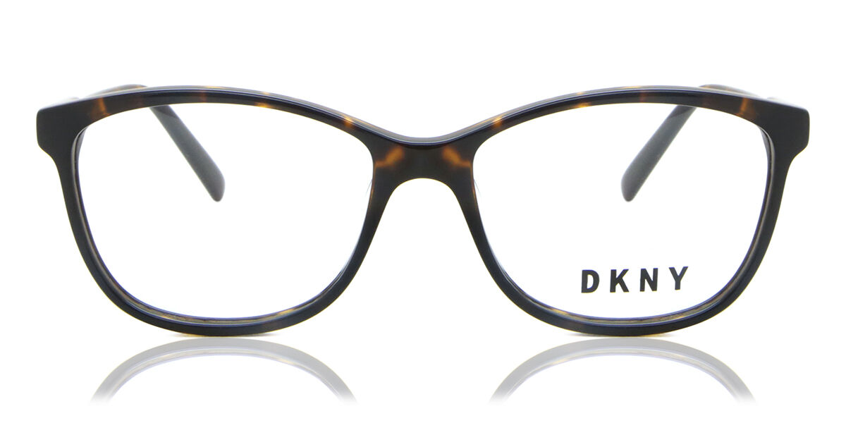 DKNY DK5041