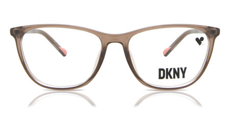 DKNY DK5044
