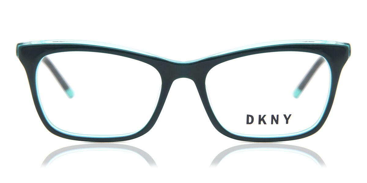 DKNY DK5046