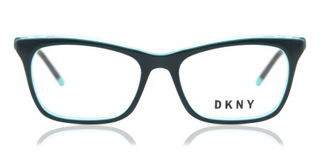 DKNY DK5046