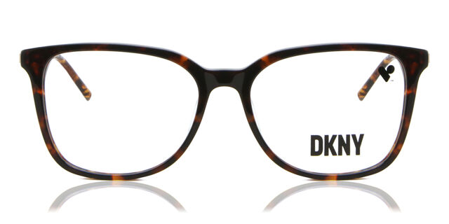DKNY DK7004 205 glasses Buy online now SmartBuyGlasses US